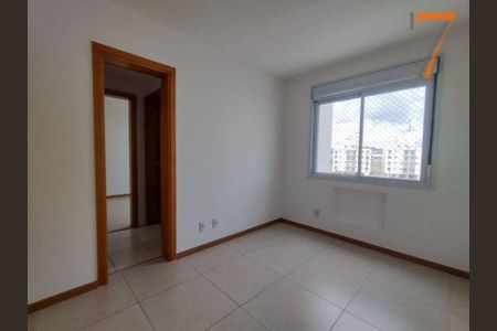 12_photo/952737ca4b.f13db935b4a225f4-ATLAS-e6d41b83-d89e-4117-a580-0dd023ee47c2.jpg de apartamento para alugar com 3 quartos, 104m² em Abraão, Florianópolis