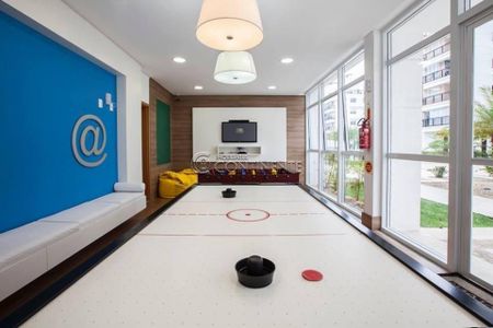 4_photo/952737ca6d.d959579f60d6da4b-ATLAS-0ba9d2bb-275f-49be-9ead-44bc1d6a3d38.jpg de apartamento à venda com 2 quartos, 85m² em Abraão, Florianópolis