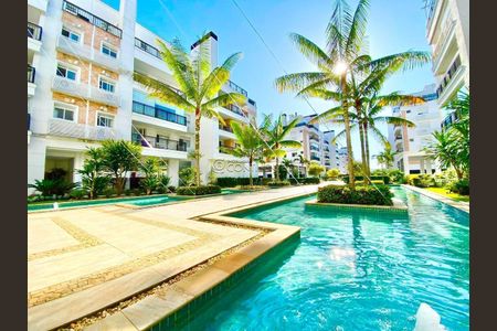 5_photo/952737ca6d.d959579f60d6da4b-ATLAS-117e75a1-c0dc-4ece-aa00-b7fcd4759571.jpg de apartamento à venda com 2 quartos, 85m² em Abraão, Florianópolis