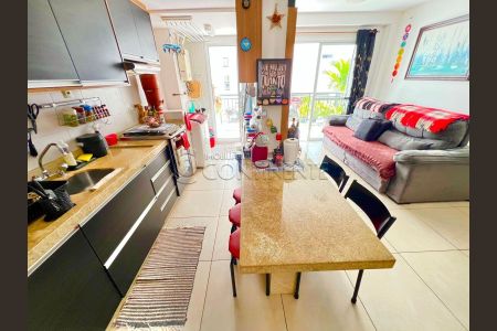 4_photo/952737ca6d.d959579f60d6da4b-ATLAS-132cec0d-086f-4e58-8669-c1f4e7844057.jpg de apartamento à venda com 2 quartos, 85m² em Abraão, Florianópolis