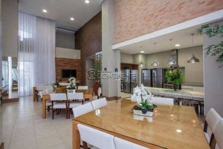 7_photo/952737ca6d.d959579f60d6da4b-ATLAS-13bd5ae5-52a3-4704-8564-deaaeebaaa77.jpg de apartamento à venda com 2 quartos, 85m² em Abraão, Florianópolis