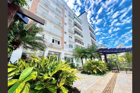 9_photo/952737ca6d.d959579f60d6da4b-ATLAS-26eff81f-552e-41da-9e4c-bc9cff8f9ba8.jpg de apartamento à venda com 2 quartos, 85m² em Abraão, Florianópolis