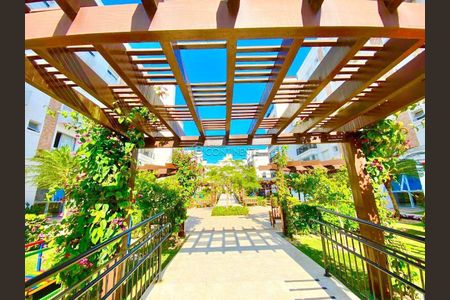 11_photo/952737ca6d.d959579f60d6da4b-ATLAS-2dd74c20-e06a-4548-a6e8-08c89971d1e6.jpg de apartamento à venda com 2 quartos, 85m² em Abraão, Florianópolis