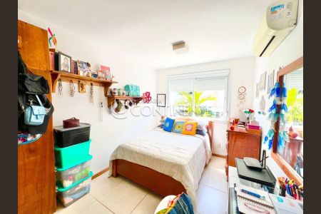 11_photo/952737ca6d.d959579f60d6da4b-ATLAS-3494d4e4-c57a-4ab8-bd92-bcacae3d01e1.jpg de apartamento à venda com 2 quartos, 85m² em Abraão, Florianópolis