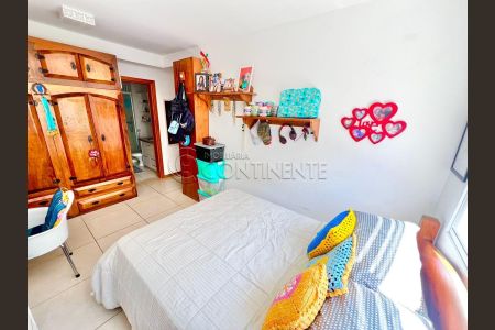 50_photo/952737ca6d.d959579f60d6da4b-ATLAS-3c4ee27c-0c52-4d12-9b8f-3e12effad584.jpg de apartamento à venda com 2 quartos, 85m² em Abraão, Florianópolis