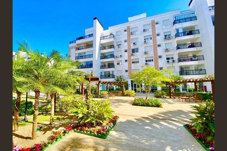 8_photo/952737ca6d.d959579f60d6da4b-ATLAS-43c43c17-88bd-4a8a-9209-0f58c2b69355.jpg de apartamento à venda com 2 quartos, 85m² em Abraão, Florianópolis