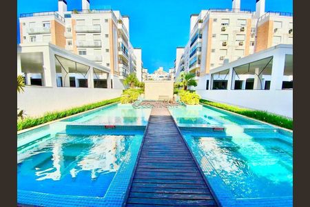 8_photo/952737ca6d.d959579f60d6da4b-ATLAS-45efcecf-cf8f-438b-aa3c-e77efff90286.jpg de apartamento à venda com 2 quartos, 85m² em Abraão, Florianópolis