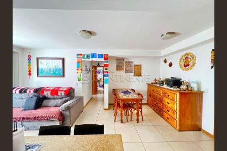 38_photo/952737ca6d.d959579f60d6da4b-ATLAS-5bba83d6-c83c-4d96-813d-bd9c6c38bd66.jpg de apartamento à venda com 2 quartos, 85m² em Abraão, Florianópolis