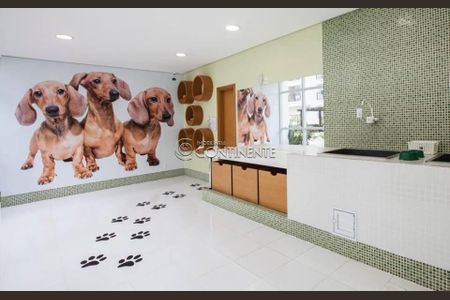 16_photo/952737ca6d.d959579f60d6da4b-ATLAS-7229e86f-aba4-433b-ae19-a2e10480af40.jpg de apartamento à venda com 2 quartos, 85m² em Abraão, Florianópolis