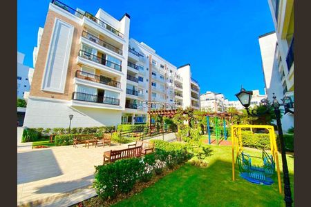 12_photo/952737ca6d.d959579f60d6da4b-ATLAS-7d1eb1d6-6021-4979-aa51-55b2bf5cd657.jpg de apartamento à venda com 2 quartos, 85m² em Abraão, Florianópolis