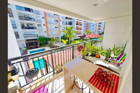 24_photo/952737ca6d.d959579f60d6da4b-ATLAS-8bada166-e8d5-4252-8179-ab32dd2a9b1d.jpg de apartamento à venda com 2 quartos, 85m² em Abraão, Florianópolis