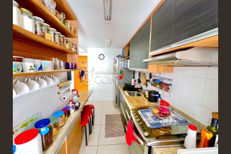 36_photo/952737ca6d.d959579f60d6da4b-ATLAS-8c9c483a-a43c-49e9-99a7-89fdb81ceddd.jpg de apartamento à venda com 2 quartos, 85m² em Abraão, Florianópolis