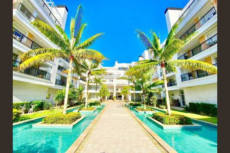 2_photo/952737ca6d.d959579f60d6da4b-ATLAS-961facb6-2ba5-42a7-bd14-3cdfb07e5ebc.jpg de apartamento à venda com 2 quartos, 85m² em Abraão, Florianópolis