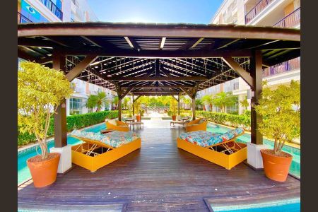 4_photo/952737ca6d.d959579f60d6da4b-ATLAS-ba1bcd69-e732-40b0-a09b-32fa0f4d2843.jpg de apartamento à venda com 2 quartos, 85m² em Abraão, Florianópolis