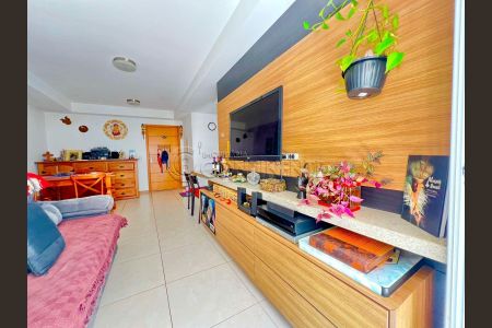 29_photo/952737ca6d.d959579f60d6da4b-ATLAS-ba4a8ea4-48b1-4d59-b1f6-5655b875f701.jpg de apartamento à venda com 2 quartos, 85m² em Abraão, Florianópolis