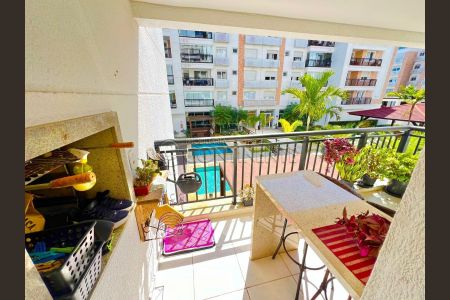 25_photo/952737ca6d.d959579f60d6da4b-ATLAS-c2450e27-fb6a-477b-a232-76ce0a82743b.jpg de apartamento à venda com 2 quartos, 85m² em Abraão, Florianópolis