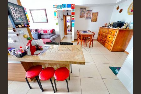 35_photo/952737ca6d.d959579f60d6da4b-ATLAS-c486015e-ecba-4041-92c4-7d98ffaf6201.jpg de apartamento à venda com 2 quartos, 85m² em Abraão, Florianópolis