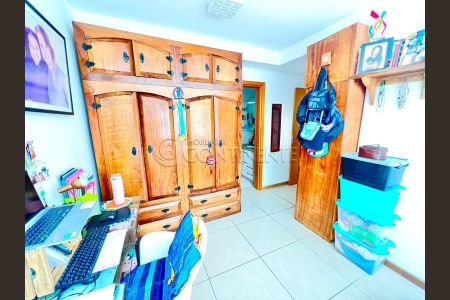 49_photo/952737ca6d.d959579f60d6da4b-ATLAS-cbf96808-a68e-4d08-92fb-74fe68193e46.jpg de apartamento à venda com 2 quartos, 85m² em Abraão, Florianópolis