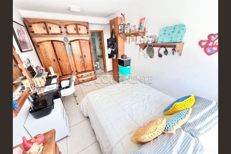 48_photo/952737ca6d.d959579f60d6da4b-ATLAS-cdec8fc4-758d-4849-89e6-bba4327ff8df.jpg de apartamento à venda com 2 quartos, 85m² em Abraão, Florianópolis