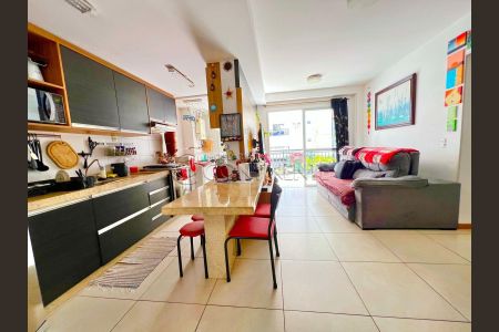 39_photo/952737ca6d.d959579f60d6da4b-ATLAS-ebdd8472-fa0d-4e39-8d3b-712d6605e612.jpg de apartamento à venda com 2 quartos, 85m² em Abraão, Florianópolis