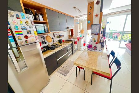 34_photo/952737ca6d.d959579f60d6da4b-ATLAS-eec7189a-eb5f-4b9a-a75a-8ca710b23dea.jpg de apartamento à venda com 2 quartos, 85m² em Abraão, Florianópolis