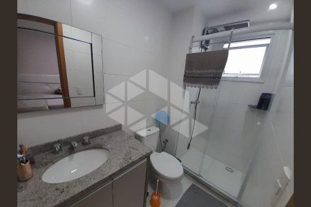 7_photo/952737ca6f.33e35bbf68d9024c-ATLAS-575d52f3-deb3-4d65-bd0f-1e17283f1ff5.jpg de apartamento para alugar com 2 quartos, 84m² em Abraão, Florianópolis