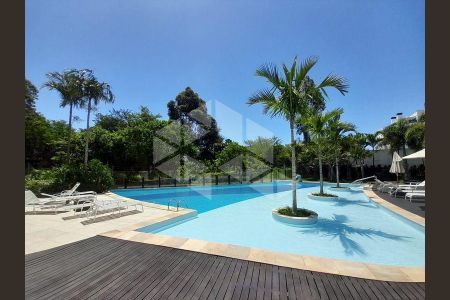 9_photo/952737ca6f.33e35bbf68d9024c-ATLAS-5a20f00f-62c7-4e0a-822b-15eaaa5da53f.jpg de apartamento para alugar com 2 quartos, 84m² em Abraão, Florianópolis