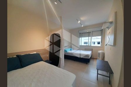 10_photo/952737ca6f.33e35bbf68d9024c-ATLAS-5e14c2fe-14f1-4aed-b3dc-ef9bab8a7992.jpg de apartamento para alugar com 2 quartos, 84m² em Abraão, Florianópolis