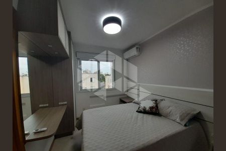 11_photo/952737ca6f.33e35bbf68d9024c-ATLAS-5e415d8a-e8f6-47ee-975c-eeffdb813b8c.jpg de apartamento para alugar com 2 quartos, 84m² em Abraão, Florianópolis