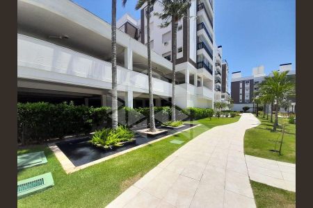 12_photo/952737ca6f.33e35bbf68d9024c-ATLAS-604a46aa-cb82-408d-afba-a23df4909ebc.jpg de apartamento para alugar com 2 quartos, 84m² em Abraão, Florianópolis