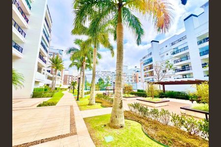 2_photo/952737ca6f.3b8db0d2a53e1086-ATLAS-03ce639d-429d-4669-bd7c-aa9ea882ed2c.jpg de apartamento à venda com 3 quartos, 140m² em Abraão, Florianópolis