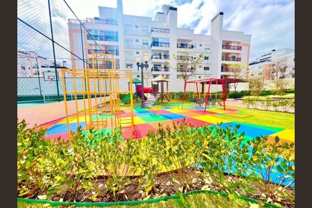 4_photo/952737ca6f.3b8db0d2a53e1086-ATLAS-2a2268e9-bf95-4849-bfa5-731773bc4e56.jpg de apartamento à venda com 3 quartos, 140m² em Abraão, Florianópolis