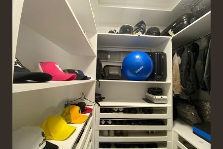 6_photo/952737ca6f.3b8db0d2a53e1086-ATLAS-2bd6d140-18c9-4f24-99fc-53d4f0dedcc5.jpg de apartamento à venda com 3 quartos, 140m² em Abraão, Florianópolis