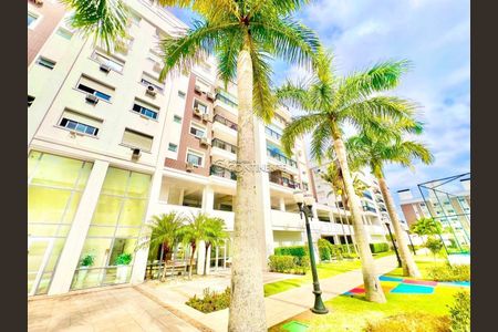 6_photo/952737ca6f.3b8db0d2a53e1086-ATLAS-3f05c9bb-cb37-4f94-8d98-dcf6d0915399.jpg de apartamento à venda com 3 quartos, 140m² em Abraão, Florianópolis