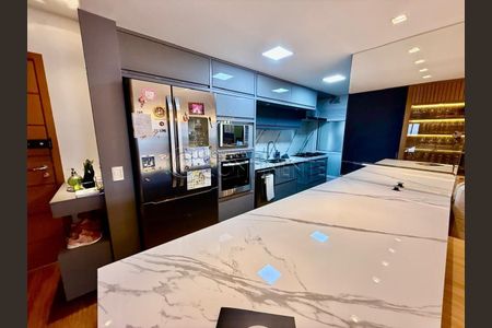 8_photo/952737ca6f.3b8db0d2a53e1086-ATLAS-4cdc8493-e907-48de-bc7b-777b51792c76.jpg de apartamento à venda com 3 quartos, 140m² em Abraão, Florianópolis