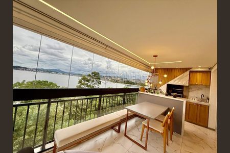 9_photo/952737ca6f.3b8db0d2a53e1086-ATLAS-4fbcb2df-9292-41ad-9e41-3c538a5119c5.jpg de apartamento à venda com 3 quartos, 140m² em Abraão, Florianópolis