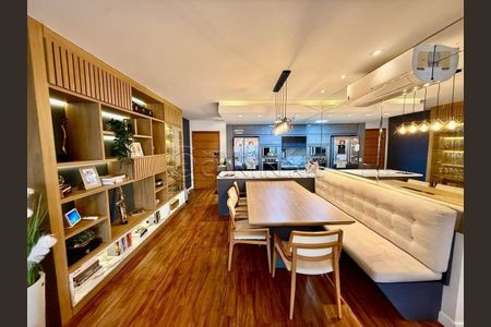 12_photo/952737ca6f.3b8db0d2a53e1086-ATLAS-54b6bce2-e7bd-4698-b557-9d29d0d52d97.jpg de apartamento à venda com 3 quartos, 140m² em Abraão, Florianópolis