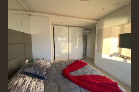 7_photo/952737ca6f.3b8db0d2a53e1086-ATLAS-a8cb4bc0-97be-4781-8a7e-7a590e3e1892.jpg de apartamento à venda com 3 quartos, 140m² em Abraão, Florianópolis