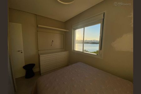 1_photo/952737ca6f.3b8db0d2a53e1086-ATLAS-ba33f332-e271-4ff2-8efe-95d92d284c6a.jpg de apartamento à venda com 3 quartos, 140m² em Abraão, Florianópolis