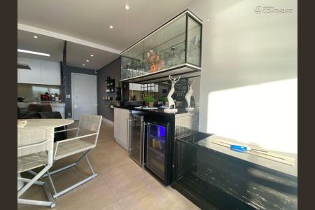 8_photo/952737ca6f.3b8db0d2a53e1086-ATLAS-ea0b0918-4a14-4d24-acb2-6cb7b772db5f.jpg de apartamento à venda com 3 quartos, 140m² em Abraão, Florianópolis