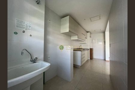 3_photo/952737ca6f.885219f03db535ac-ATLAS-6ba3fe35-c9e6-4e9b-865d-438341a30f4e.jpg de apartamento à venda com 2 quartos, 85m² em Abraão, Florianópolis