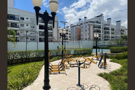 10_photo/952737ca6f.885219f03db535ac-ATLAS-6c9b0db9-2e01-4b9e-ab9c-cebb04a2e2a6.jpg de apartamento à venda com 2 quartos, 85m² em Abraão, Florianópolis