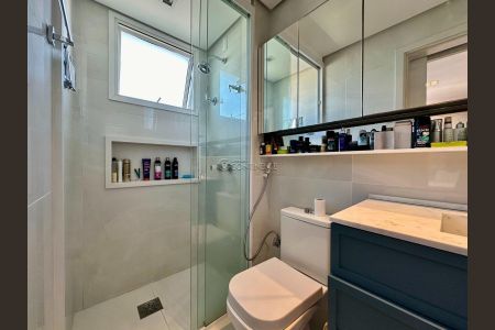 2_photo/952737ca7d.ce916756658d86d0-ATLAS-0b1ec00e-46be-4c7d-92d5-ebd30124fa55.jpg de apartamento à venda com 2 quartos, 220m² em Abraão, Florianópolis