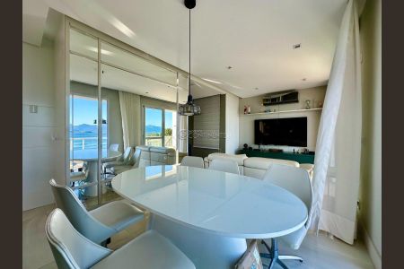 4_photo/952737ca7d.ce916756658d86d0-ATLAS-1cf4d49d-7a62-4799-afd7-8c8aee8f5f7e.jpg de apartamento à venda com 2 quartos, 220m² em Abraão, Florianópolis