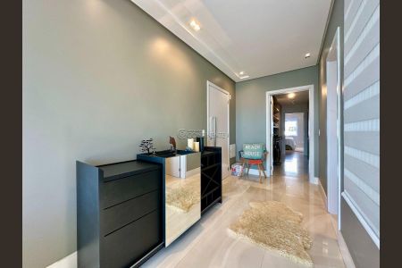 7_photo/952737ca7d.ce916756658d86d0-ATLAS-367ca497-23af-403c-948d-85a3fa2ca616.jpg de apartamento à venda com 2 quartos, 220m² em Abraão, Florianópolis