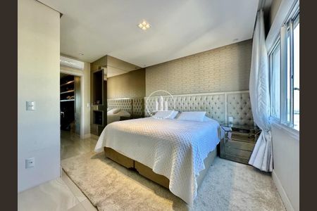 27_photo/952737ca7f.4909862b8c1c38b1-ATLAS-e177f100-1af7-4a46-a54b-ec8ffa33e0ea.jpg de apartamento à venda com 3 quartos, 220m² em Abraão, Florianópolis