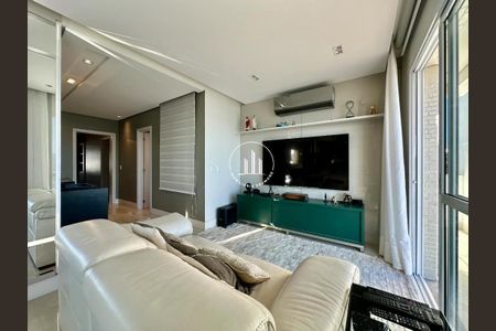 8_photo/952737ca7f.802c8fdea1b75e6e-ATLAS-09e38e1a-886b-4ece-a9c8-2c15d6c9d53f.jpg de apartamento à venda com 3 quartos, 220m² em Abraão, Florianópolis