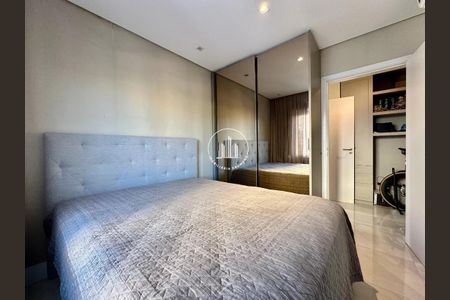 23_photo/952737ca7f.802c8fdea1b75e6e-ATLAS-3b3acf57-0ec9-4d2e-8bde-3a873aa37b33.jpg de apartamento à venda com 3 quartos, 220m² em Abraão, Florianópolis