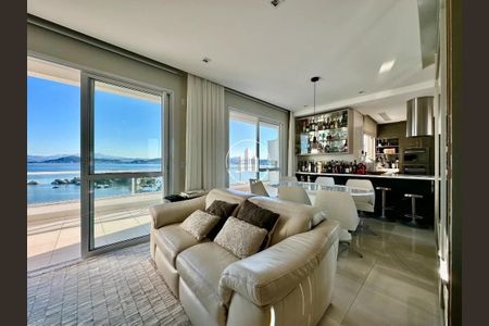 7_photo/952737ca7f.802c8fdea1b75e6e-ATLAS-59b6e7ad-73b1-4fe8-9a9f-ede761b7ccf0.jpg de apartamento à venda com 3 quartos, 220m² em Abraão, Florianópolis