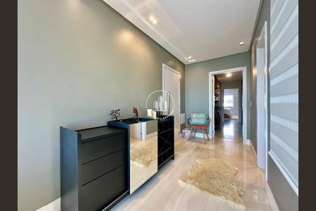 11_photo/952737ca7f.802c8fdea1b75e6e-ATLAS-60f31e52-6f0f-4d22-b742-e53733a1d610.jpg de apartamento à venda com 3 quartos, 220m² em Abraão, Florianópolis